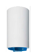 Reparación averías termo Fairline en  Cáceres